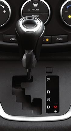 ラフェスタ ハイウェイスター をマイナーチェンジ