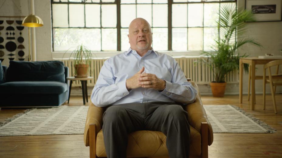 Looking back, looking ahead INFINITI marks birthday with brand origin