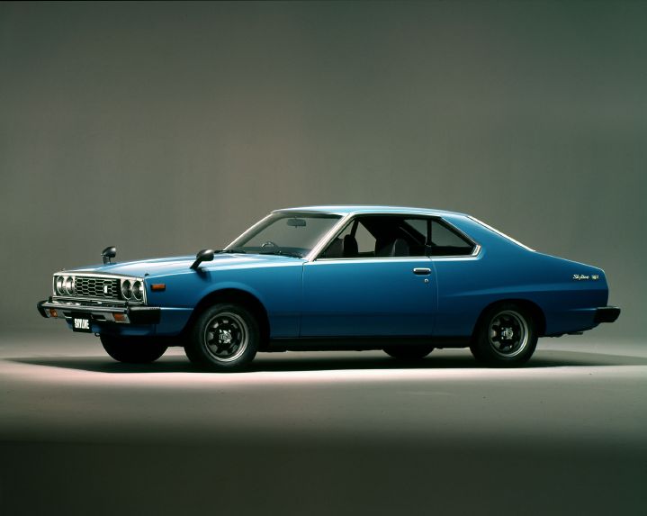 thumbnail-720x404.jpg