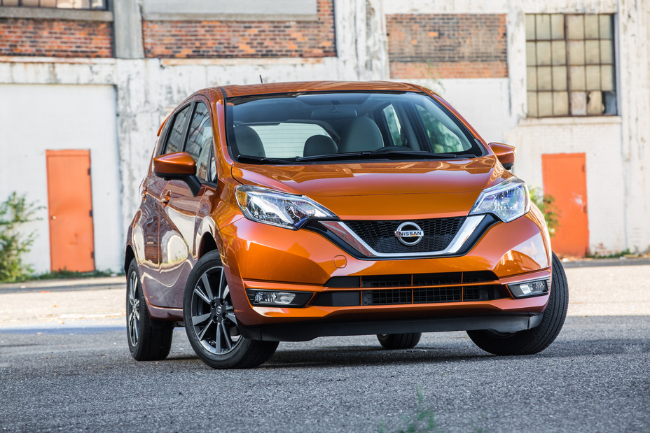 thumbnail image 2 of Evan-Fischer Front Passenger Side Fender Liner For Nissan Versa Note (2014-2019) - Direct Replacement 638423WC0A 2 of 3