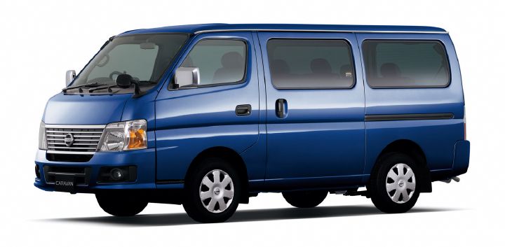 日産 キャラバン e25 thumbnail-720x404.jpg
