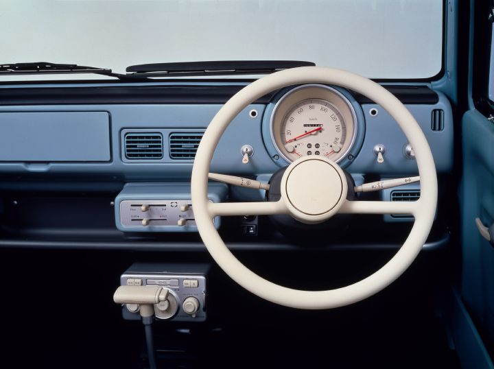 thumbnail-720x404.jpg