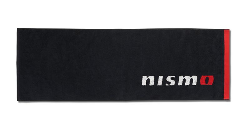 日産オリジナルグッズ Nissan Nismo Collection の新商品を発売 日産オリジナルグッズ Nissan Nismo Collection の新商品を発売