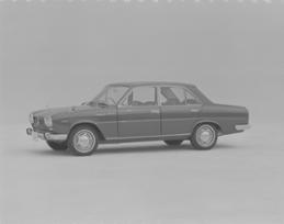 セルティックfc 日産スペシャルシート特典 thumbnail-364x204.jpg