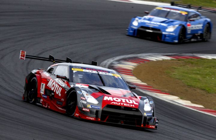 thumbnail-720x404.jpg
