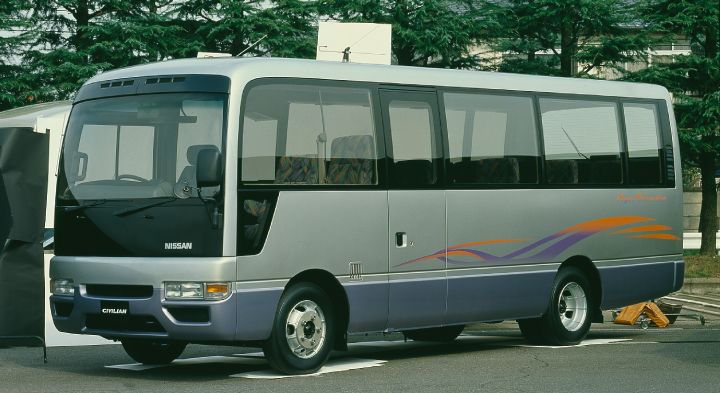 thumbnail-720x404.jpg
