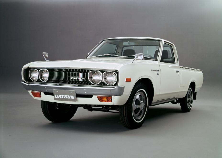 1972_DATSUN_PICKUP_620