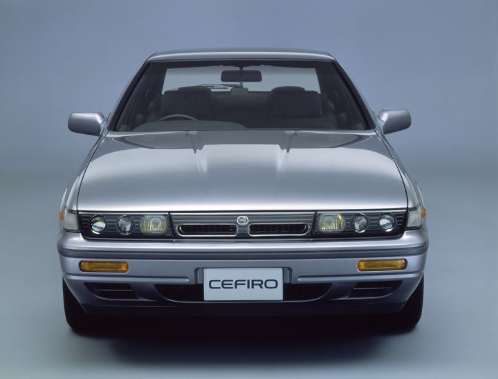 1988