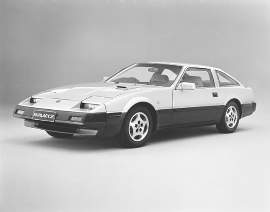 田 スリクソン ZXi ドライバー レフトハンド Diamana ZXi 50