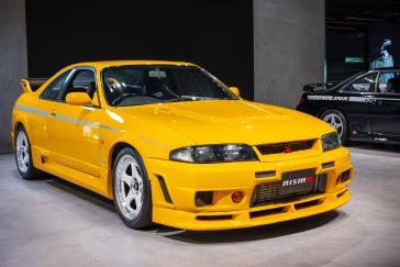 thumbnail-364x204.jpg