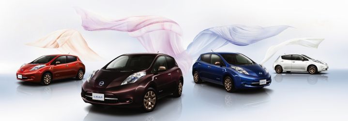 thumbnail-720x404.jpg