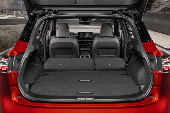 Nissan Qashqai, il primo crossover di sempre si rinnova ed è ancora più Qashqai