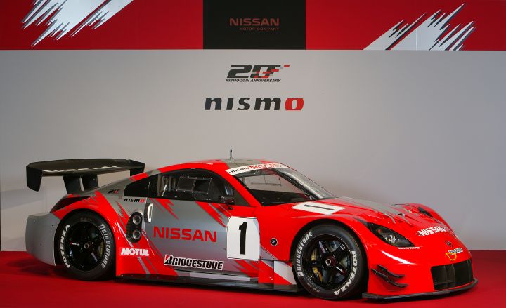 2004
