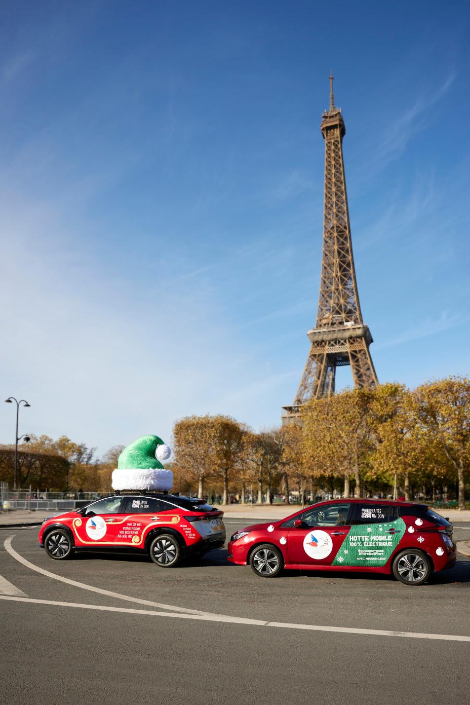 Tour de France : à Toulouse, 200 enfants vont vivre une journée inoubliable avec le Secours populaire