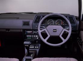 thumbnail-364x204.jpg