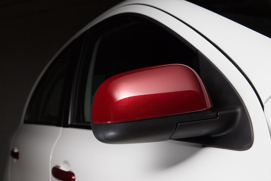 Allnew 2015 Nissan Micra offers Canadians lowestpriced Bluetooth