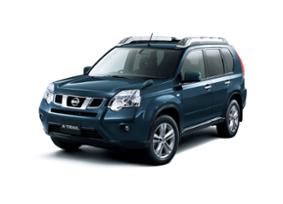 T31 (2007-2013)