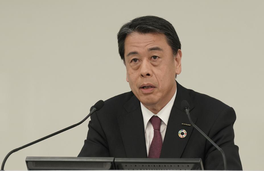 産 動 21年度第1四半期決算を発表 産 動 21年度第1四半期決算を発表
