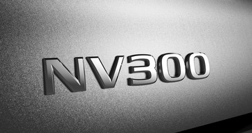 nv300