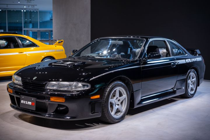 thumbnail-720x404.jpg