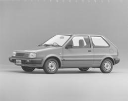 まーまページ スリクソン ZX Mk II フェアウェイウッド（左用） | ウッド