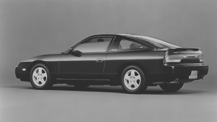 thumbnail-720x404.jpg