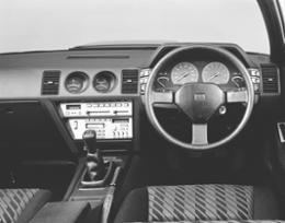 リョウページ Bonhams Cars : 1985 Kawasaki ZX600 Ninja Frame no