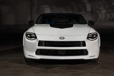 らんらんページ 4th Gen Toyota 4Runner 2003-2009 – Greenlane Offroad