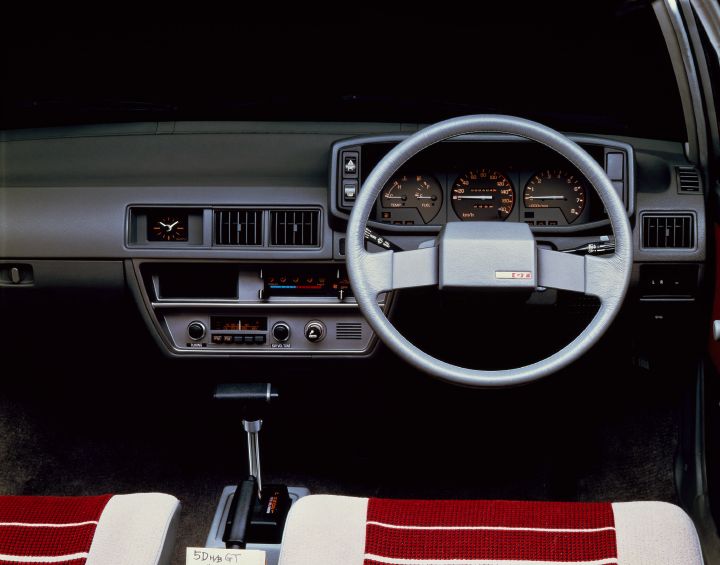 thumbnail-720x404.jpg