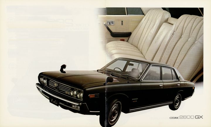 thumbnail-720x404.jpg