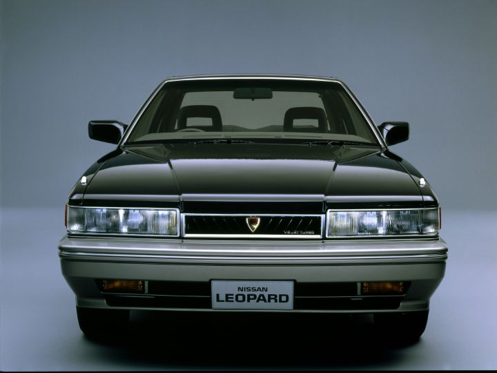 thumbnail-720x404.jpg