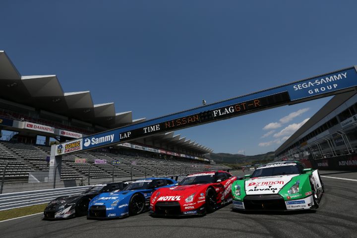thumbnail-720x404.jpg