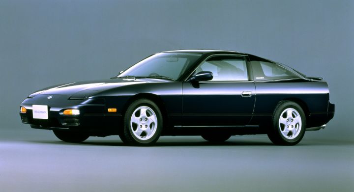 thumbnail-720x404.jpg