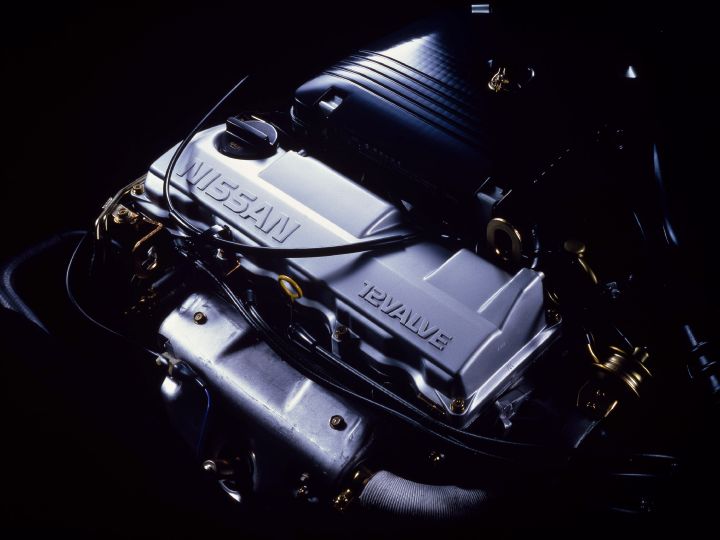 thumbnail-720x404.jpg