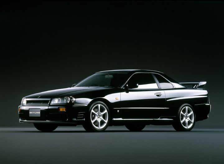 thumbnail-720x404.jpg