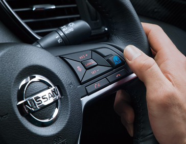 Nissan to expand ProPILOT technology to additional models