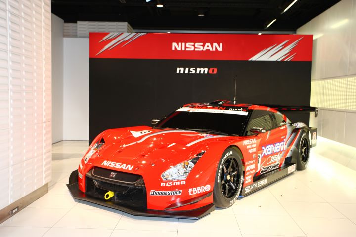 thumbnail-720x404.jpg