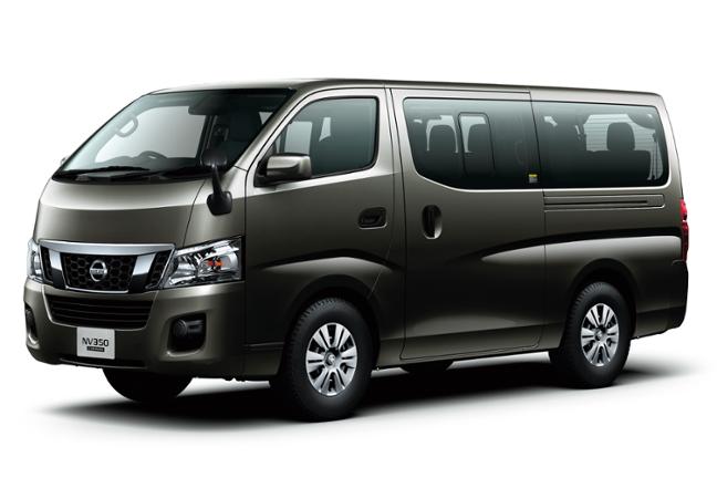 ワゴンDX EXパック装着車