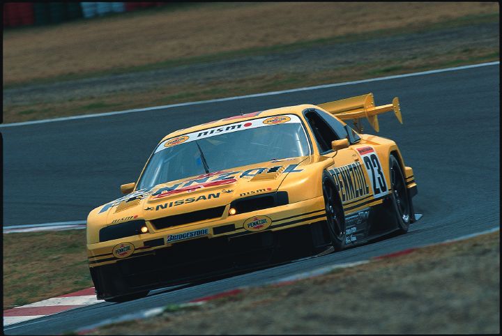 thumbnail-720x404.jpg
