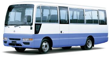 日産 シビリアン W41型系車 サービスマニュアル 新品CD-ROM版 日産 シビリアン W41型系車 サービスマニュアル 新品CD-ROM版