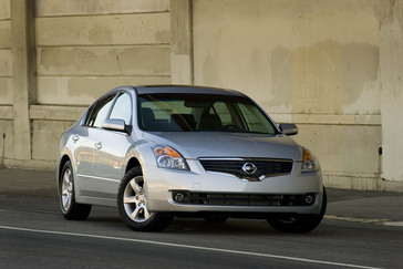 Altima