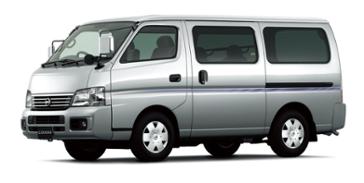日産 キャラバン E25型系車 サービスマニュアル CD-ROM版 Yahoo!オークション - 「キャラバンe25」(カタログ、パーツリスト