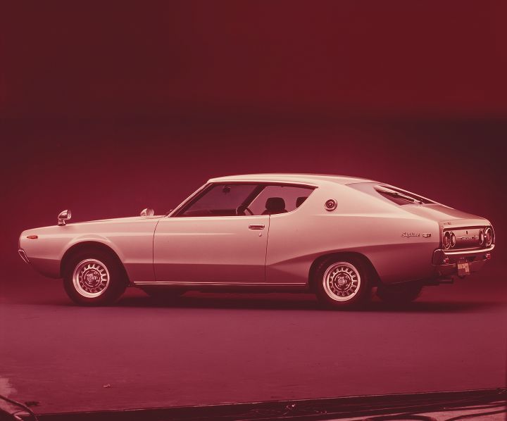 thumbnail-720x404.jpg