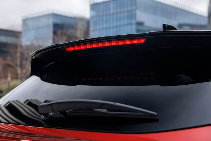 Nissan Qashqai, il primo crossover di sempre si rinnova ed è ancora più Qashqai