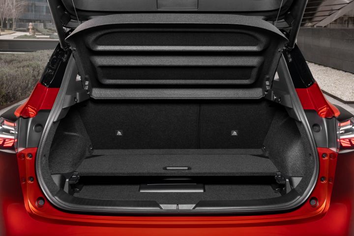 Nissan Qashqai, il primo crossover di sempre si rinnova ed è ancora più Qashqai
