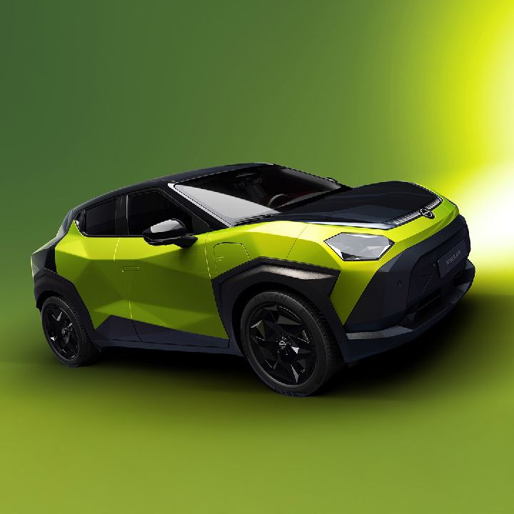 juke alt text