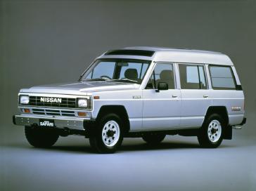 スーパーサファリ　車 hqdefault.jpg