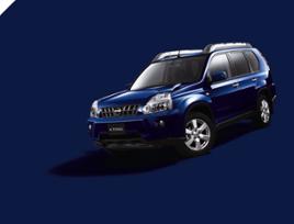 T31 (2007-2013)
