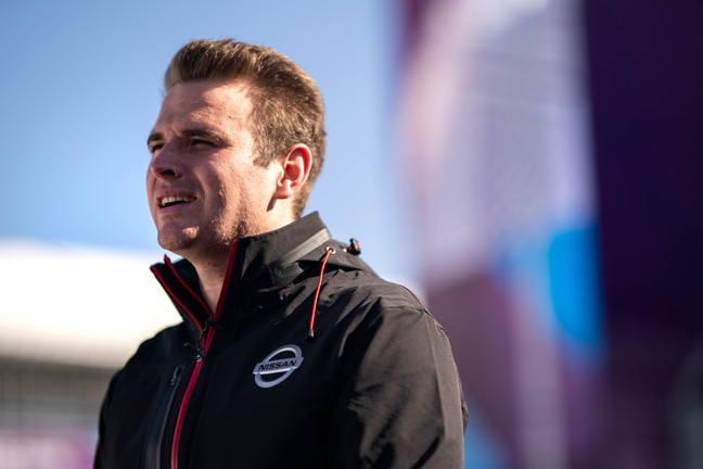 nissan-e-dams-formula-e-marrakesh-eprix