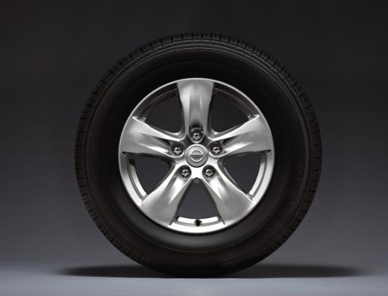 Nissan ELGRAND-Minor Change (2014)